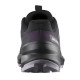 Salomon Speedcross Peak W